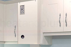 Caversham Heights electric boiler quotes