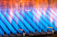 Caversham Heights gas fired boilers