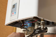 free Caversham Heights boiler install quotes